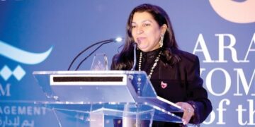 WHO representative praises Egypt’s role in countering coronavirus