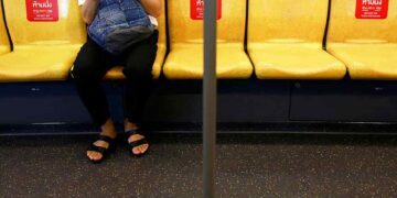 Thailand extends stricter Covid-19 measures until end-August