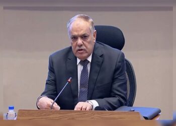 AOI, Huawei sign memo for training cadres, localising AI