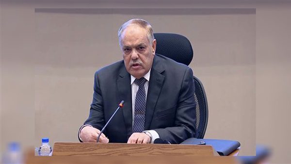 AOI, Huawei sign memo for training cadres, localising AI 1 - Egyptian Gazette Chairman of the Arab Organisation for Industrialisation Abdel-Moneim Tarras