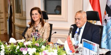 Planning ministry, AOI to bolster co-operation