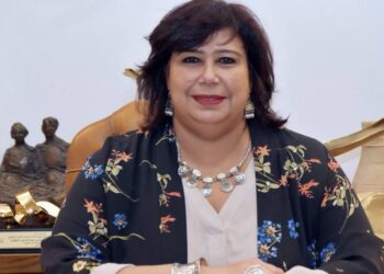 Arts Academy can now go digital