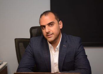 I-CON to contract Mink Real Estate to implement electromechanical works in 'The Hoft', 'Kinda' projects 1 - Egyptian Gazette I-CON to contract Mink Real Estate to implement electromechanical works in ‘The Hoft’, ‘Kinda’ projects