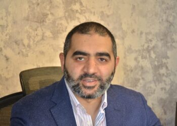 ES to supervise implementation of AHI International’s factory