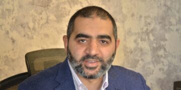 ES to supervise implementation of AHI International’s factory