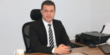 Vow developments acquires second project at NAC