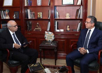 ‘Cheops Solar Boat relocation resounding success’