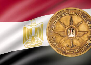Egyptian Family House supports Army’s war against terrorism in Sinai