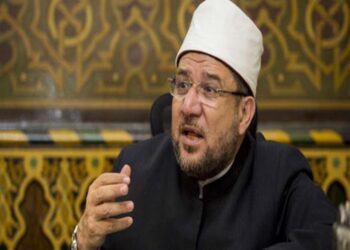 Awqaf ministry praises court ruling on unified Friday sermon