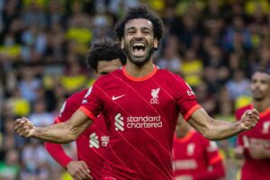 Chelsea, Man Utd and Liverpool off to flying starts 4 - Egyptian Gazette