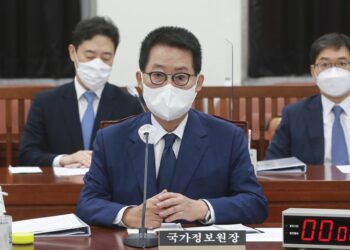 Seoul: N. Korea releases army rice reserves amid shortage