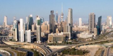  Cabinet says it has ordered spending cut from current budget