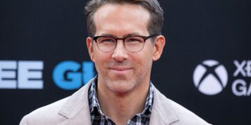 Comedy, action, romance, gaming – ‘Free Guy’ movie has it all