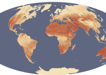 UN report: Earth warming likely to pass limit set by leaders