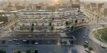 ‘El-Batal Group’ supports real estate market with ‘Rock Capital1’