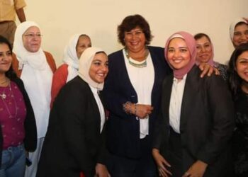 Cannes applauds Egyptian feature