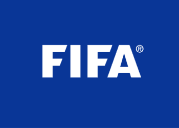 Egypt keep its 46th place in FIFA monthly ranking