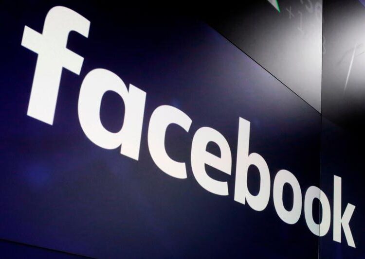 Facebook shuts out NYU academics’ research on political ads 2 - Egyptian Gazette Facebook shuts out NYU academics’ research on political ads 1 - Egyptian Gazette