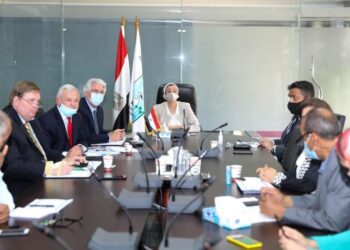 Wastes to be turned into biofuel in Fayoum