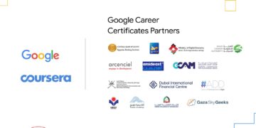 Google offers scholarships for job seekers