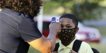 More US cities requiring proof of vaccination to go places