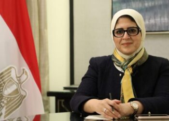 Health minister: Gov’t healthcare services reach out to more than 1m citizens