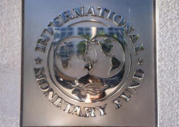 IMF suspends Afghanistan’s access to funds