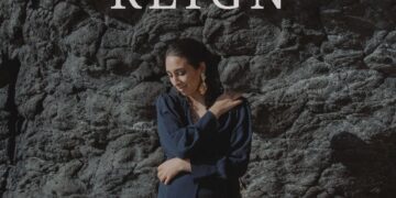 Egyptian-German band Naheli release new single ‘Reign’ ahead of thrilling double album