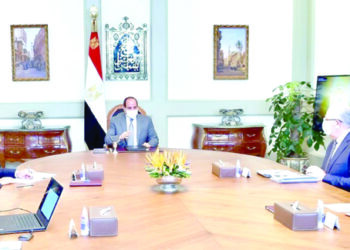 Agriculture exports 14% higher this year