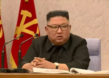 N.Korea wants sanctions eased to restart talks with US, S.Korea says