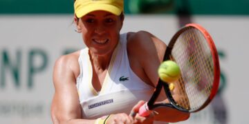 Djokovic opens against qualifier, Tsitsipas to face Murray at US Open