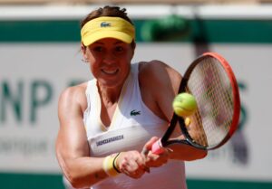 Djokovic opens against qualifier, Tsitsipas to face Murray at US Open 4 - Egyptian Gazette