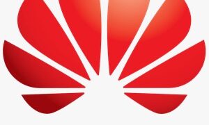 Huawei ranks 44 on Fortune Global 500 1 - Egyptian Gazette Huawei ranks 44 on Fortune Global 500