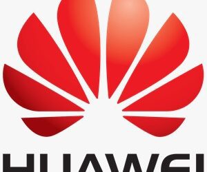 Huawei ranks 44 on Fortune Global 500