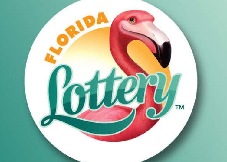 Woman bought $1M lottery ticket after flight was canceled 1 - Egyptian Gazette