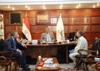 Gov’t for outlining strategy to provide workers abroad with due care