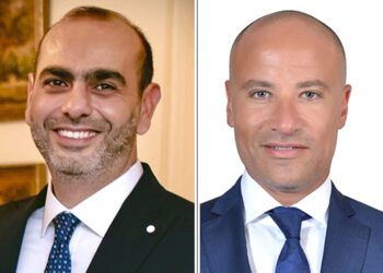 Pillarz Developments launches Tiffany Business Park at New Capital