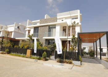 Misr Italia achieves LE2.5b sales 1st half of 2021