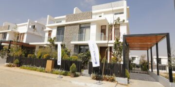 Misr Italia achieves LE2.5b sales 1st half of 2021