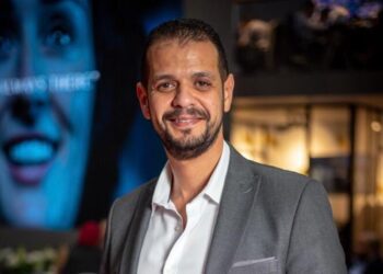 Amer named head of commercial sector at Mercon Developments