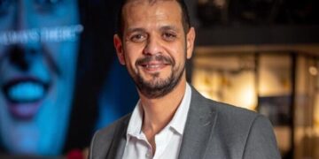 Amer named head of commercial sector at Mercon Developments