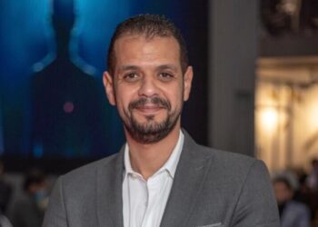 Mercon Developments set to launch latest project in New Capital