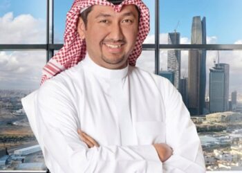 82% of Egyptian customers move to e-commerce