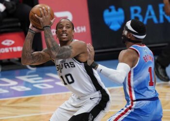 Chicago Bulls eye jump in Eastern Conference