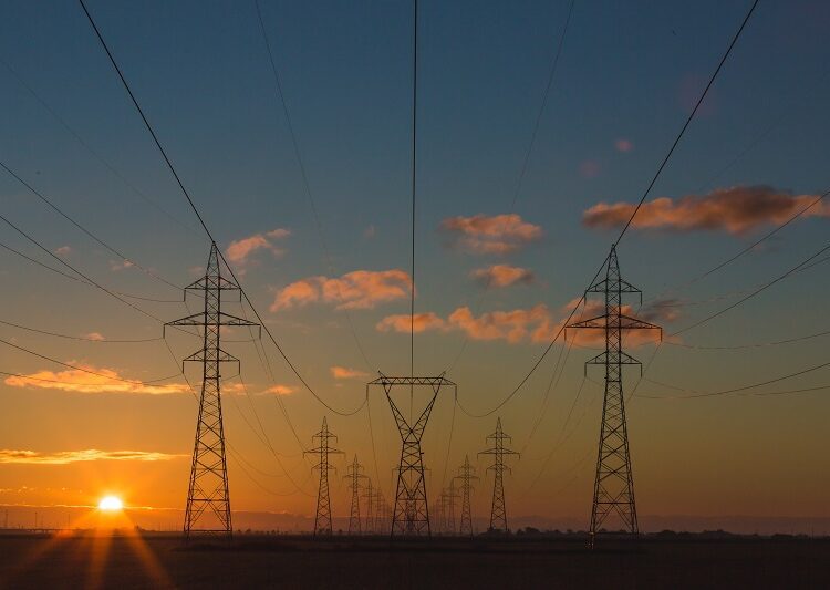 Oman adjusts electricity tariffs to ease burden on citizens 2 - Egyptian Gazette Oman adjusts electricity tariffs to ease burden on citizens 1 - Egyptian Gazette