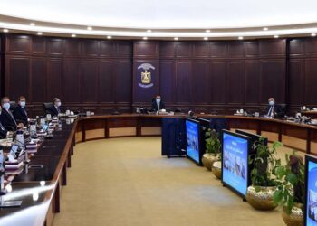 PM: Govt to hold weekly meetings to follow up on progress in Hayat Karima projects