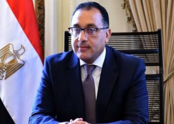 PM reviews report on Fitch positive rating of consumer sector in Egypt