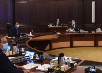 657 jab centres nationwide – Health Minister