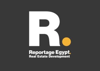 Reportage records AED 900m in sales till end of July