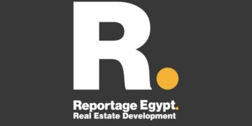 Reportage records AED 900m in sales till end of July